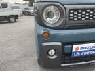 車両画像11