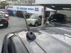 車両画像14