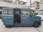 車両画像18