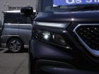 車両画像3