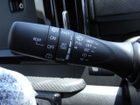 車両画像17