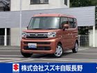 車両画像1