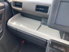 車両画像10