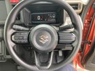 車両画像12