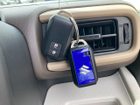 車両画像20