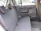 車両画像12