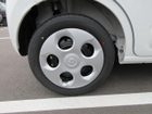 車両画像20