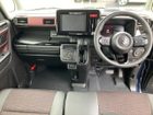 車両画像2