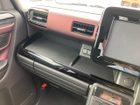 車両画像12