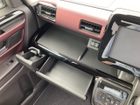 車両画像13