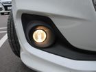車両画像15