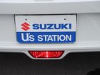 車両画像18