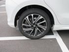 車両画像19