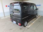 車両画像3