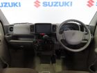 車両画像6
