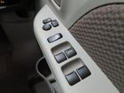 車両画像18