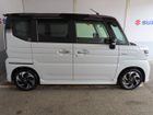車両画像2