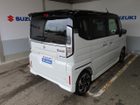 車両画像3