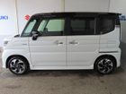 車両画像5