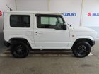 車両画像2