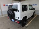 車両画像3