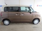 車両画像2