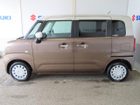 車両画像5
