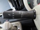 車両画像18