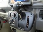 車両画像12