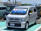 車両画像2