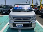 車両画像3