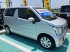 車両画像4