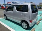 車両画像6