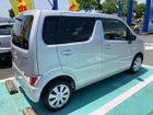 車両画像7