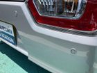 車両画像12