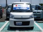 車両画像2