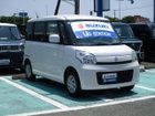 車両画像3