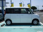 車両画像4