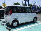 車両画像5