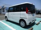 車両画像6
