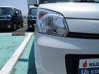 車両画像8