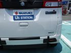 車両画像11