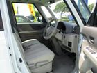 車両画像15