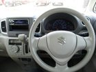 車両画像17