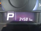 車両画像19