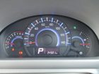 車両画像20