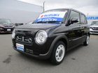 車両画像1