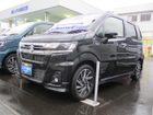 車両画像2