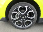 車両画像12