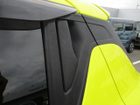 車両画像16